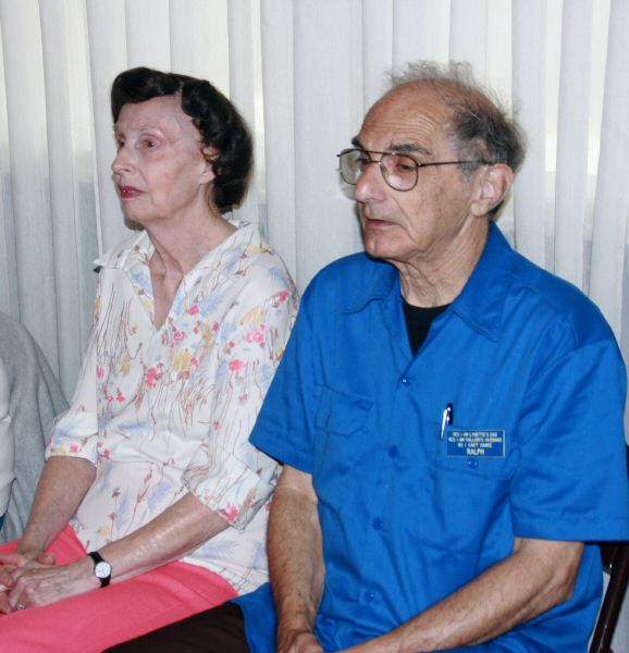 Ralph & Valleri1.jpg
